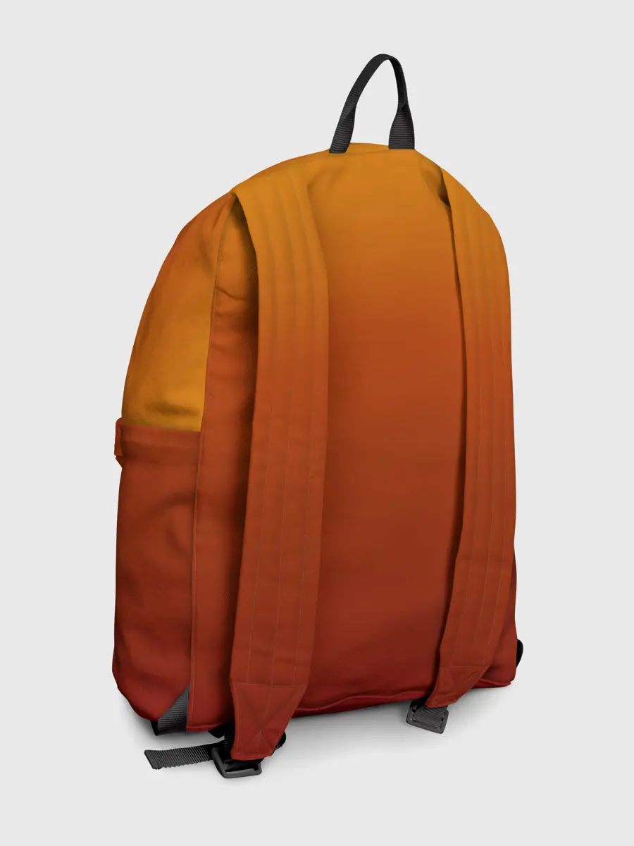 Рюкзак джинсовый / FarCry6