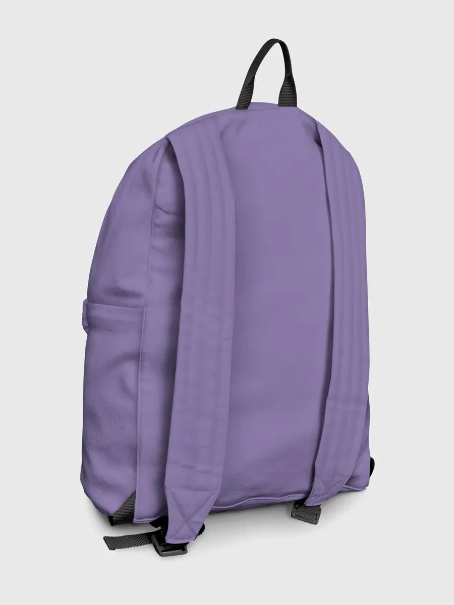 Рюкзак джинсовый / village resident evil