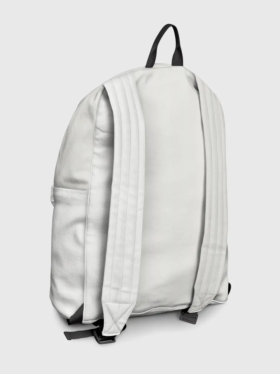 Рюкзак джинсовый / Пасха