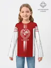 Детский лонгслив / СССР