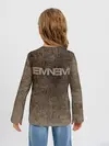 Детский лонгслив / EMIN?M