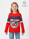 Детский лонгслив / СССР
