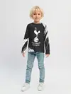 Детский лонгслив / TOTTENHAM HOTSPUR / Тоттенхэм