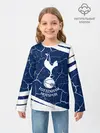 Детский лонгслив / TOTTENHAM HOTSPUR / Тоттенхэм