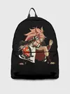 Рюкзак джинсовый / Baiken Sprite