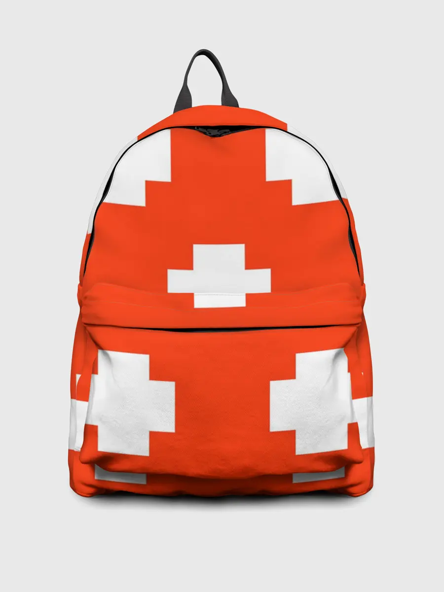 Рюкзак джинсовый / Тока Бока - Рита | Toca Boca