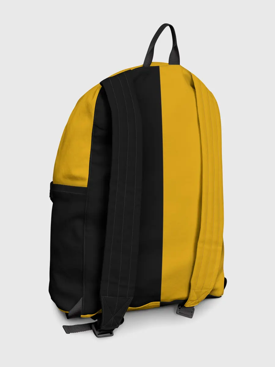 Рюкзак джинсовый / Шевроле Авто