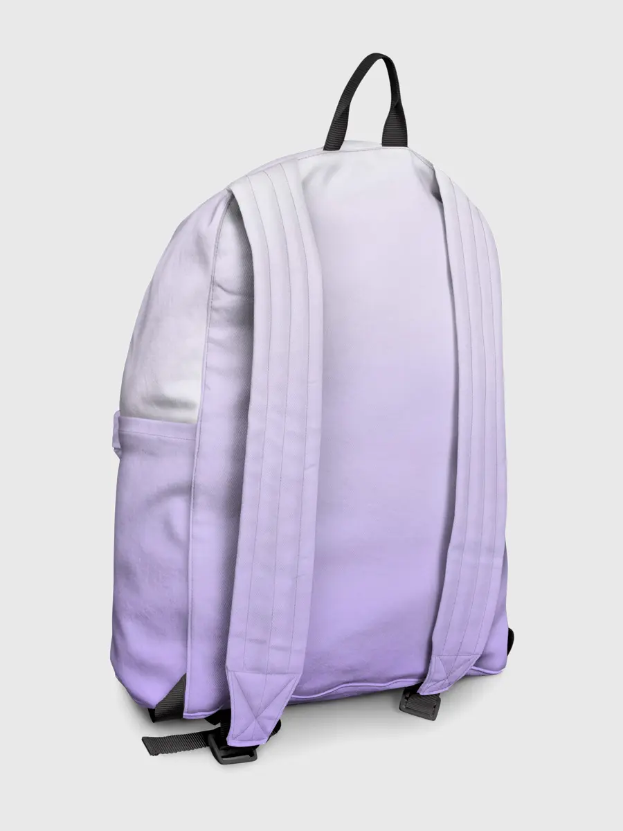 Рюкзак джинсовый / Артэ Варгот