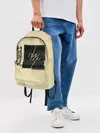 Рюкзак джинсовый / Пикник - ИЕРОГЛИФ