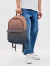 Рюкзак джинсовый / PREDAWN GRADIENT