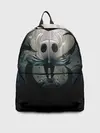 Рюкзак джинсовый / Hollow Knight