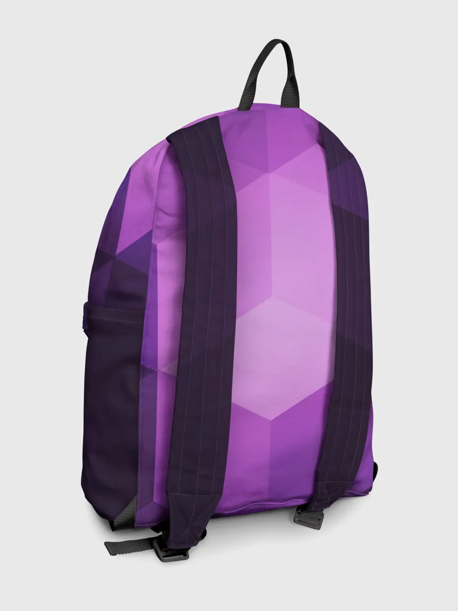 Рюкзак джинсовый / ROBLOX | РОБЛОКС