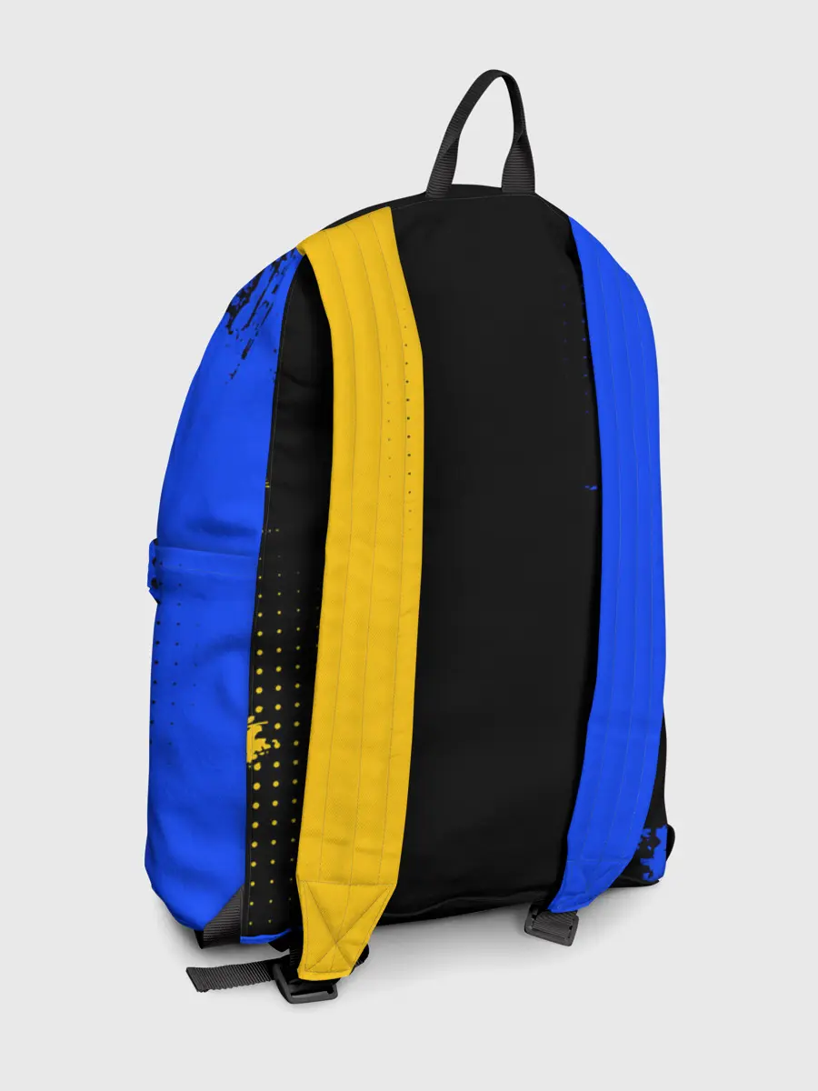 Рюкзак джинсовый / ROBLOX | РОБЛОКС