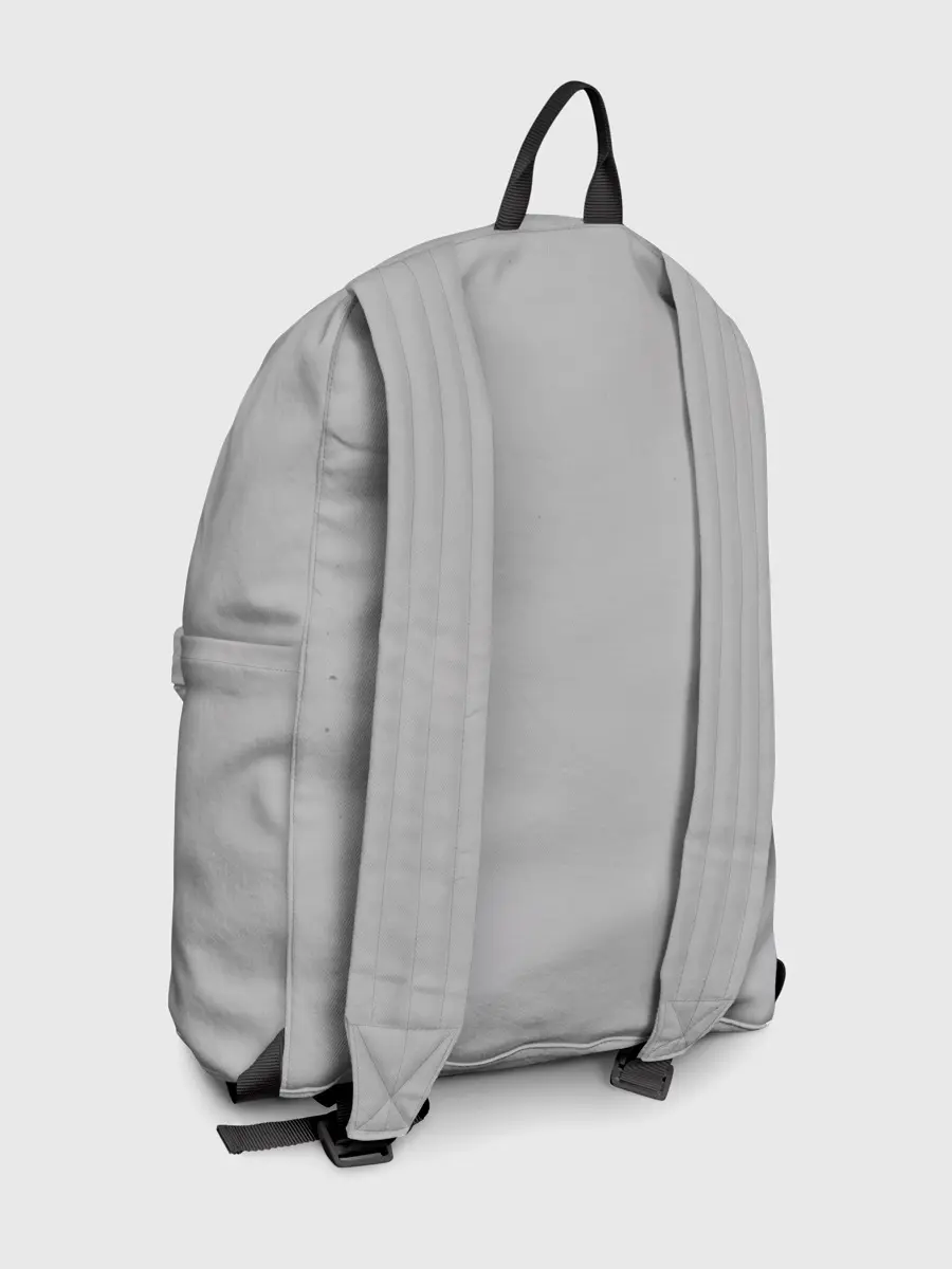 Рюкзак джинсовый / Супер движок