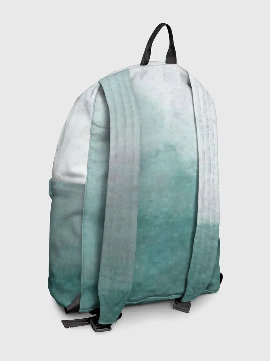 Рюкзак джинсовый / Swan Songs Rarities EP - Hollywood Undead