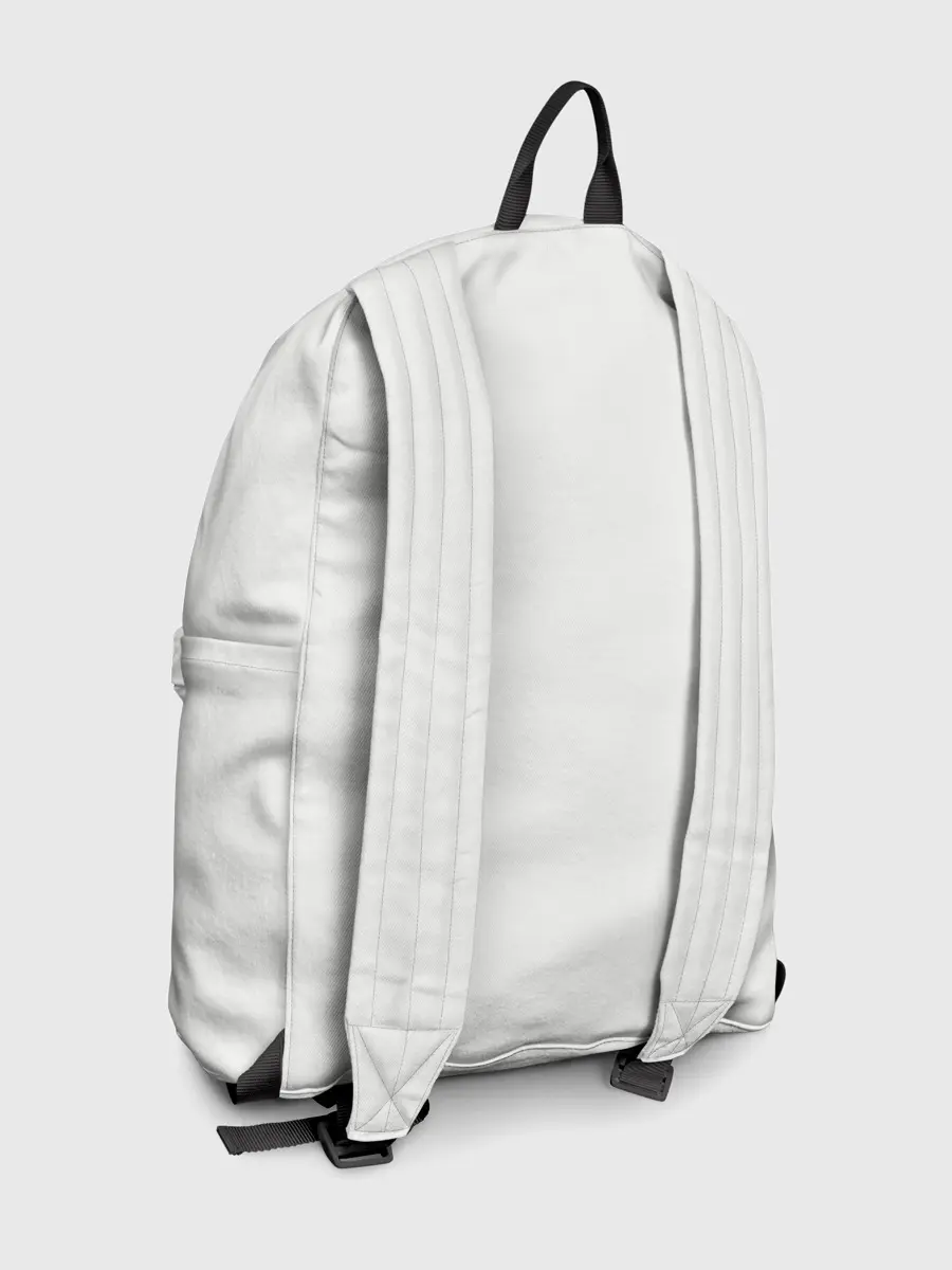 Рюкзак джинсовый / Карты, деньги, два ствола.