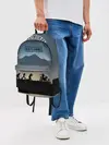 Рюкзак джинсовый / Days Gone