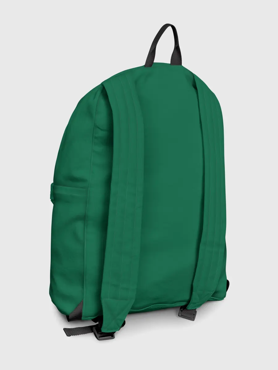 Рюкзак джинсовый / Go Cows