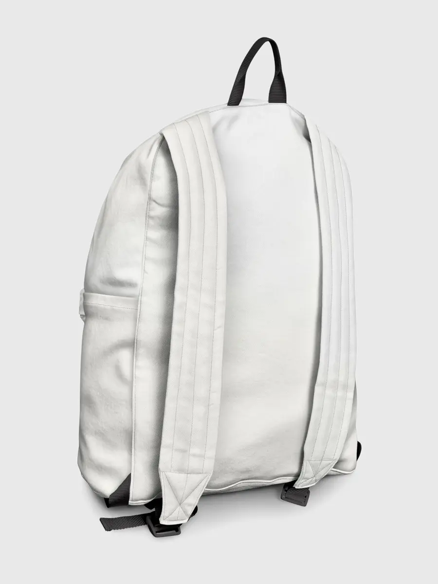 Рюкзак джинсовый / Nautilus Pompilius РАЗЛУКА