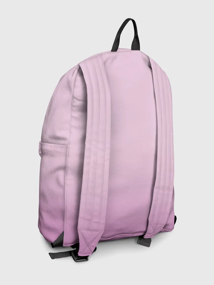 Рюкзак джинсовый / Little Prince