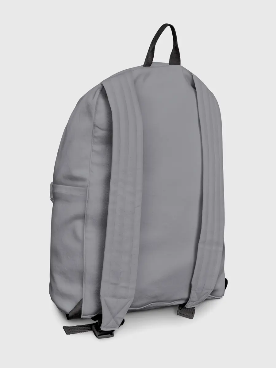 Рюкзак джинсовый / T-Fest