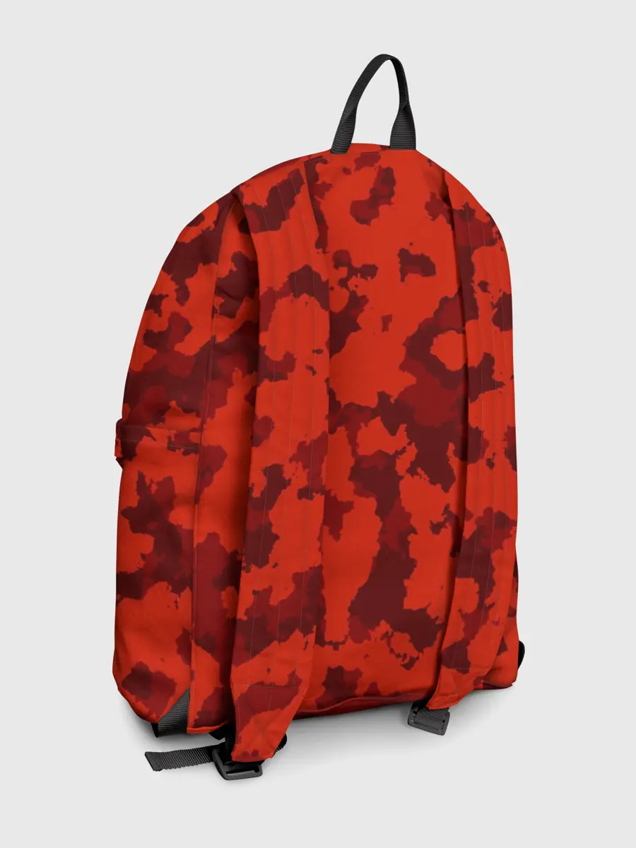 Рюкзак джинсовый / Fortnite Королевская Битва