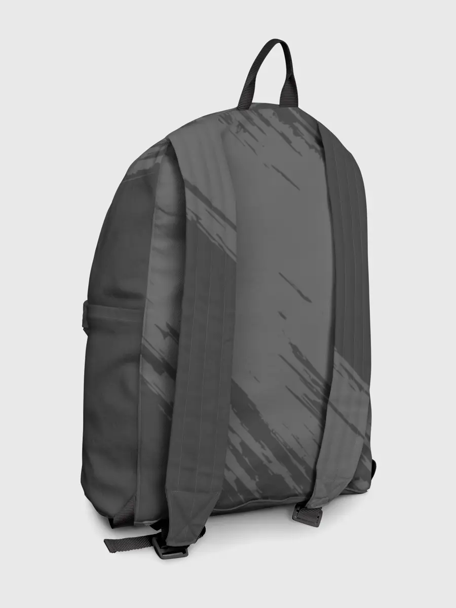 Рюкзак джинсовый / Chelsea Uniform