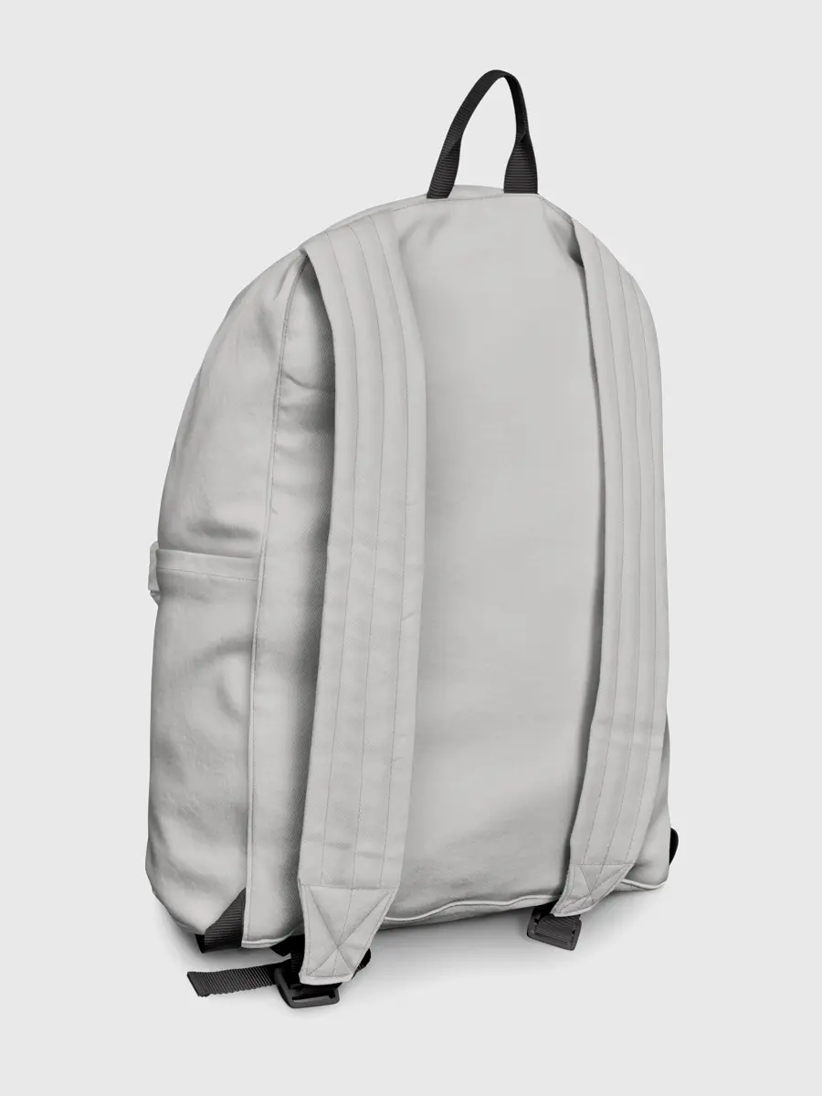 Рюкзак джинсовый / XXXtentacion