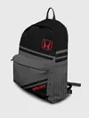 Рюкзак джинсовый / HONDA SPORT