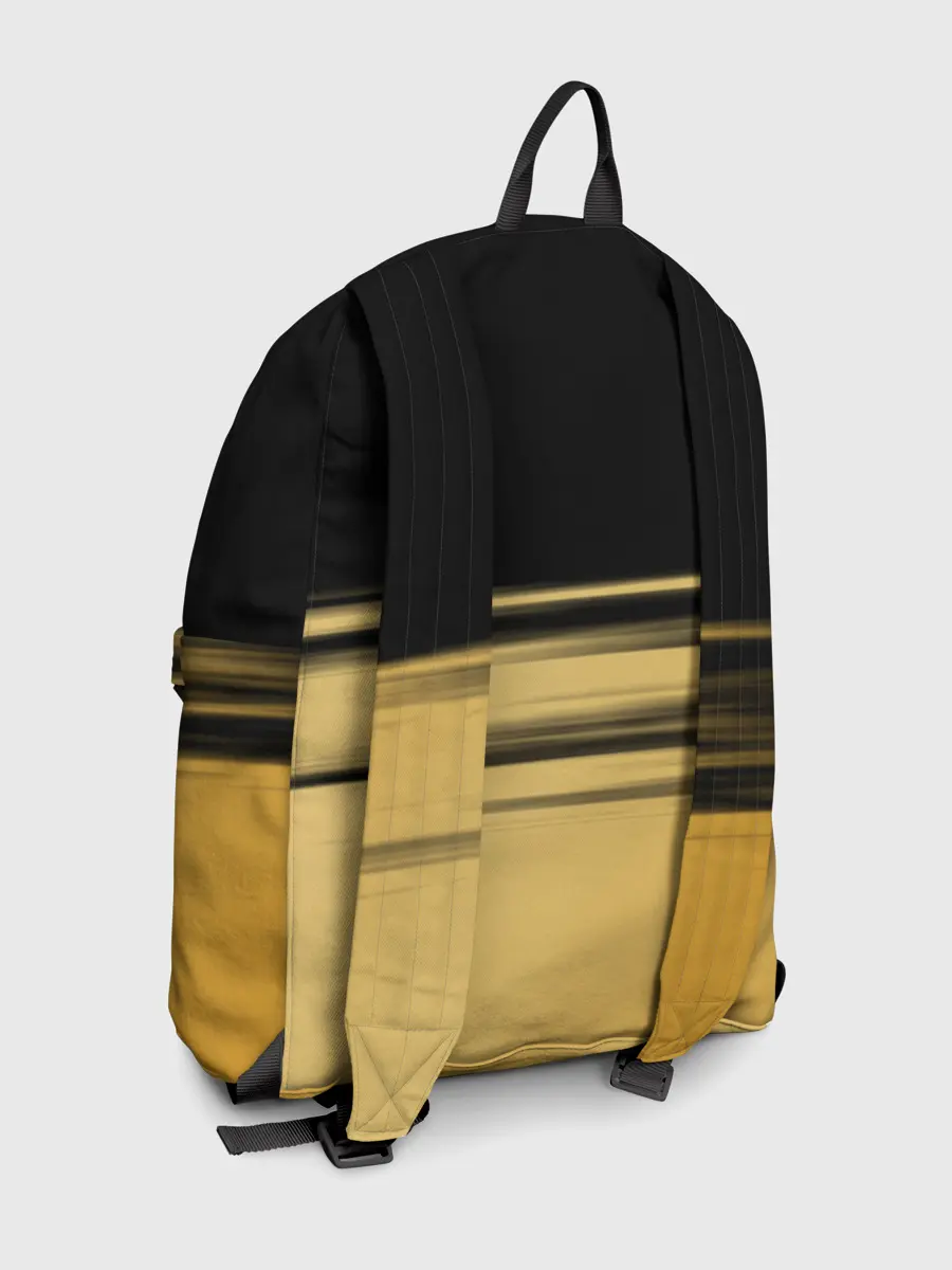 Рюкзак джинсовый / Ливерпуль. Футбольный клуб.