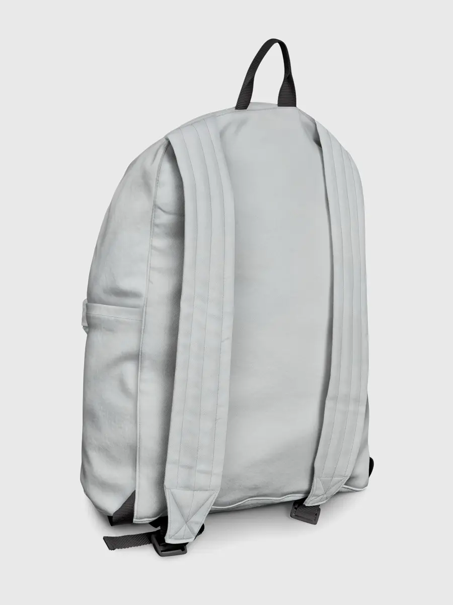 Рюкзак джинсовый / Спортивная Ариана