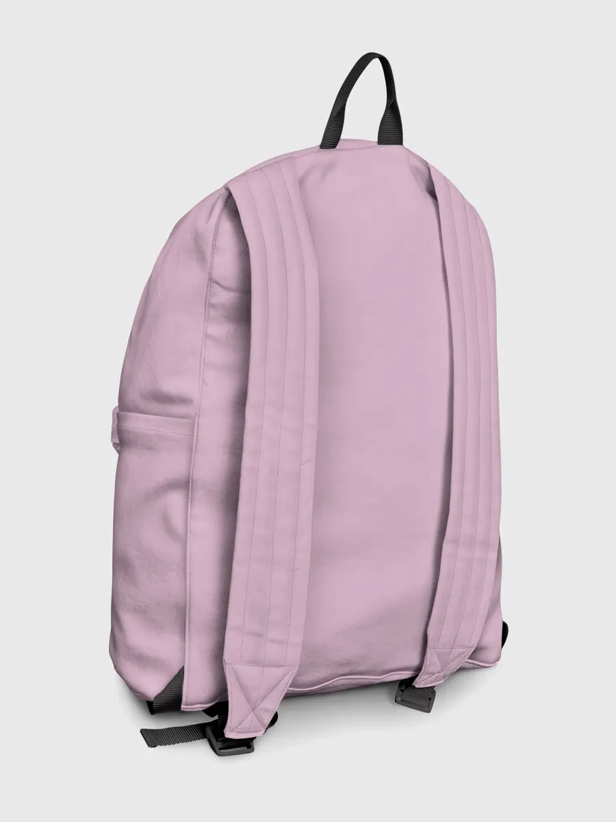 Рюкзак джинсовый / National anthem