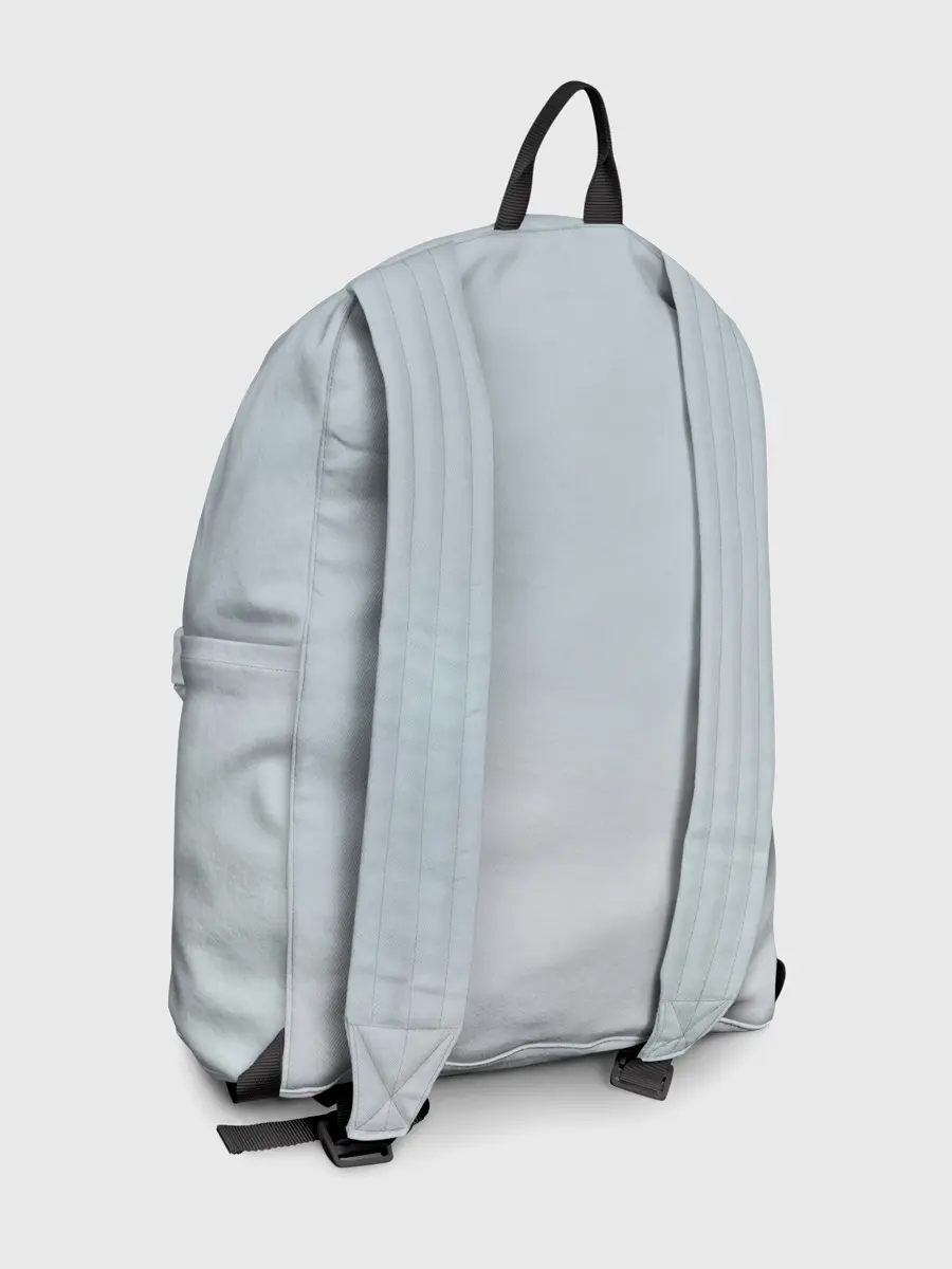 Рюкзак джинсовый / Hot Lana