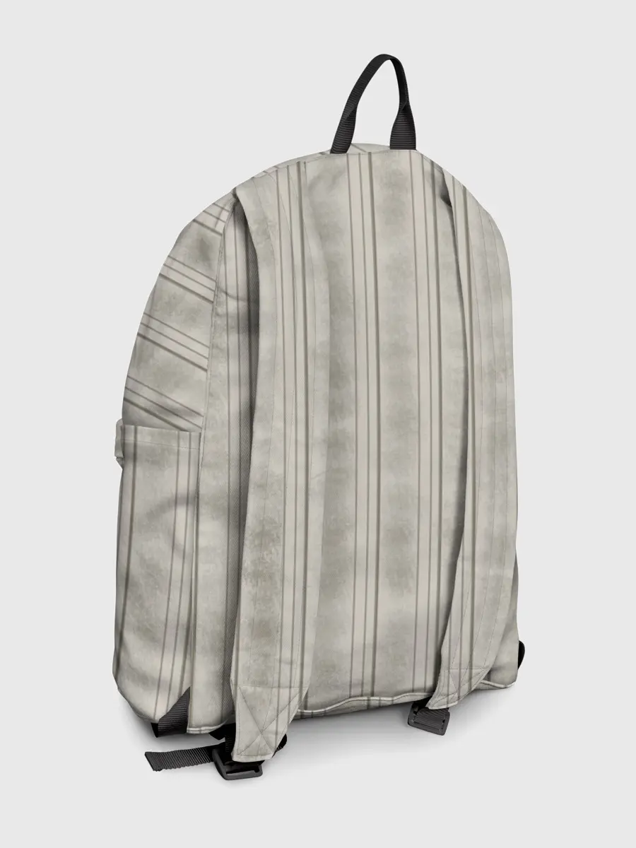 Рюкзак джинсовый / Damiano David in swimsuit