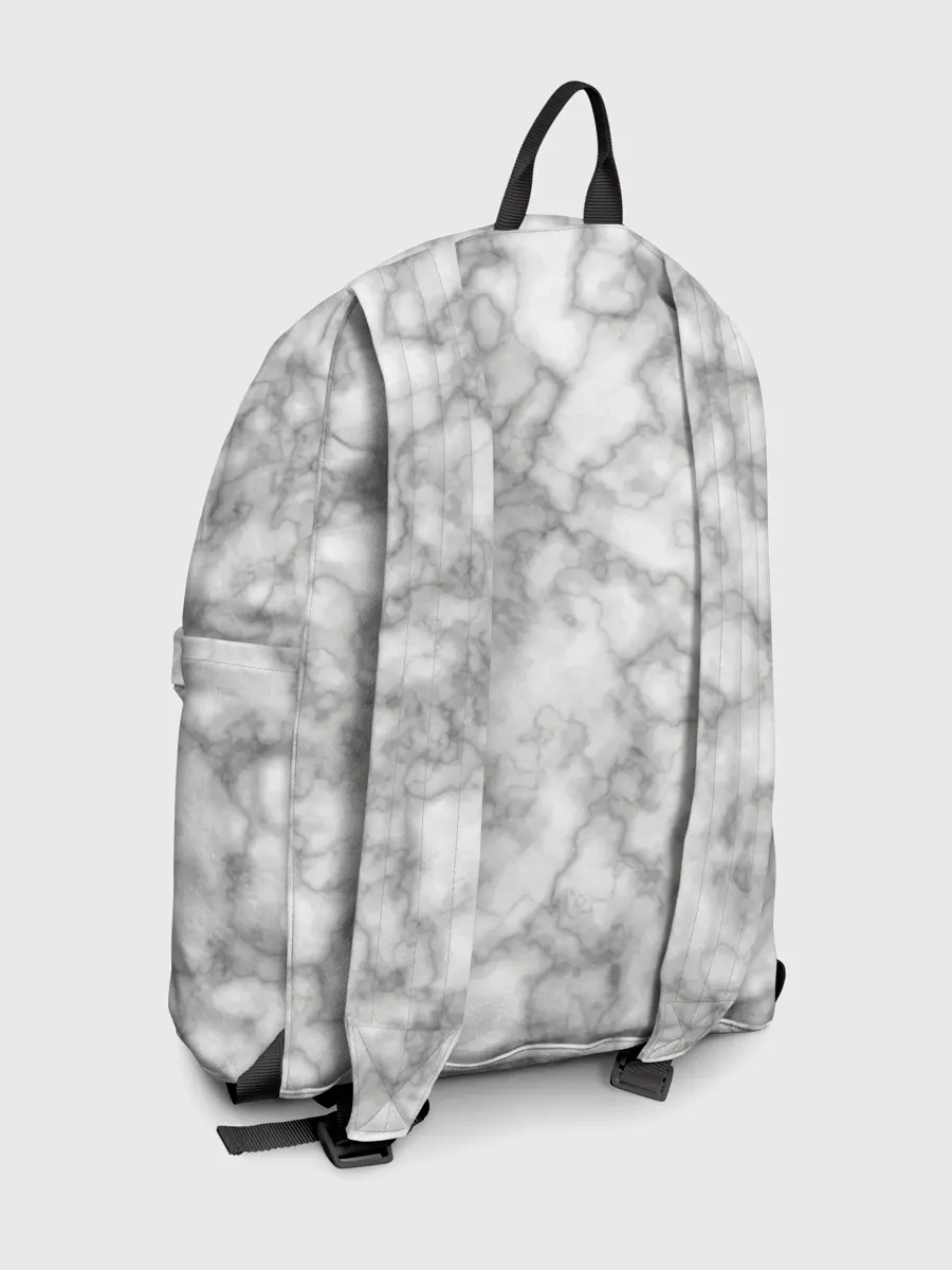 Рюкзак джинсовый / [Porsche Taycan] Как у Литвина