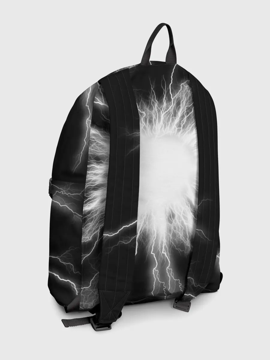 Рюкзак джинсовый / dark souls remastered,