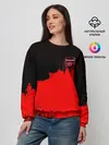 Женский свитшот / Arsenal Original