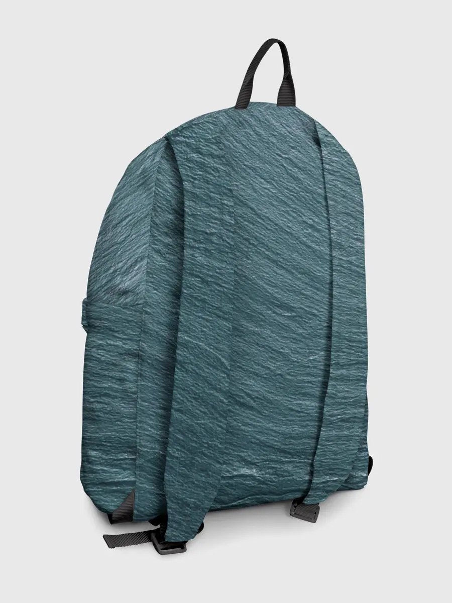 Рюкзак джинсовый / Endless Sea