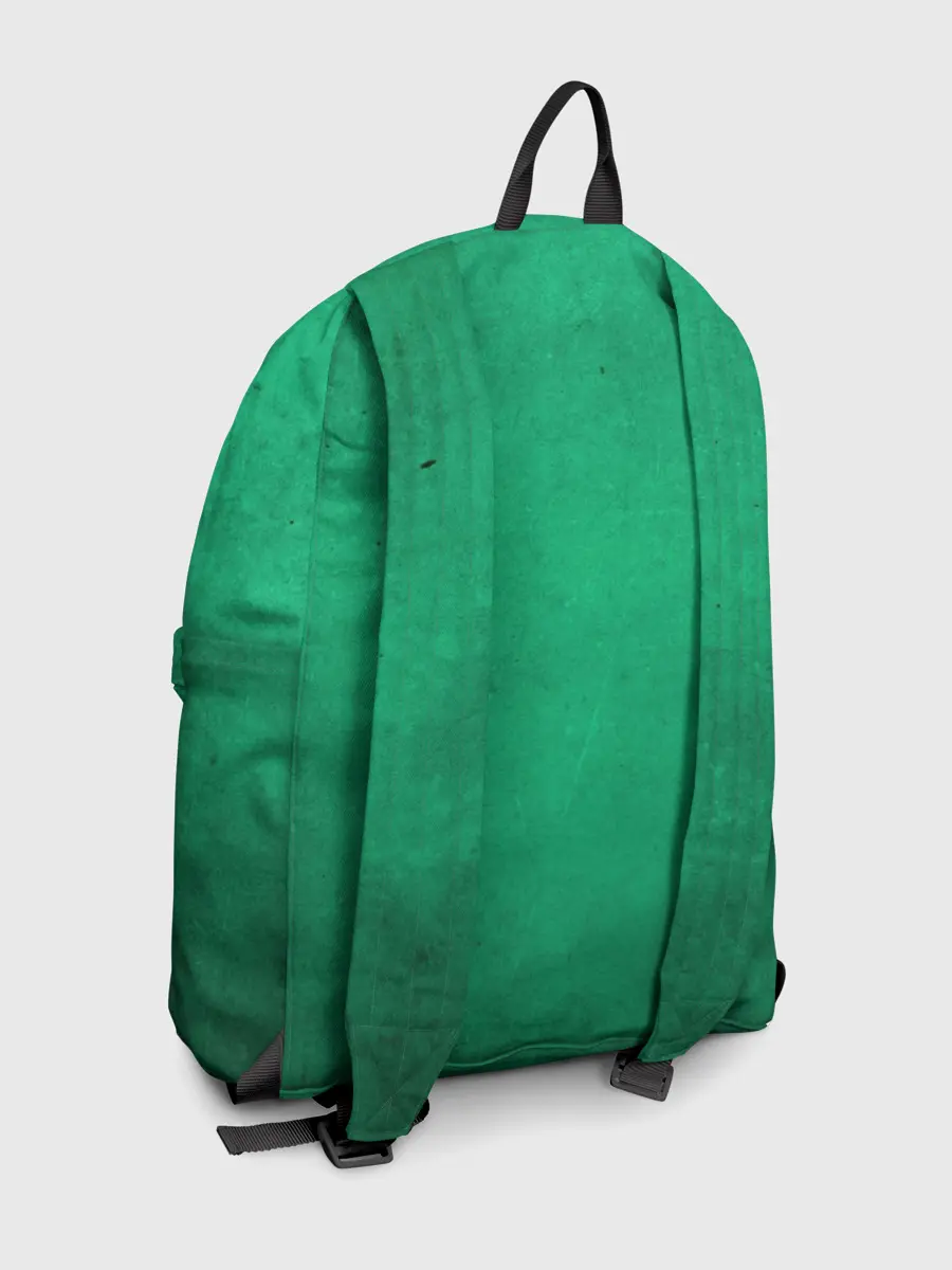 Рюкзак джинсовый / Freedom