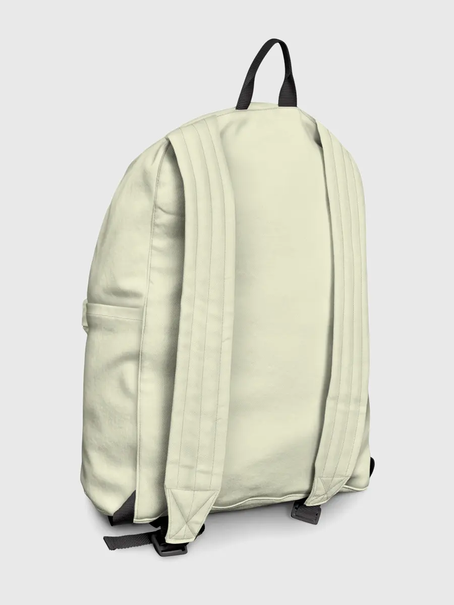 Рюкзак джинсовый / Zombie Lemmy