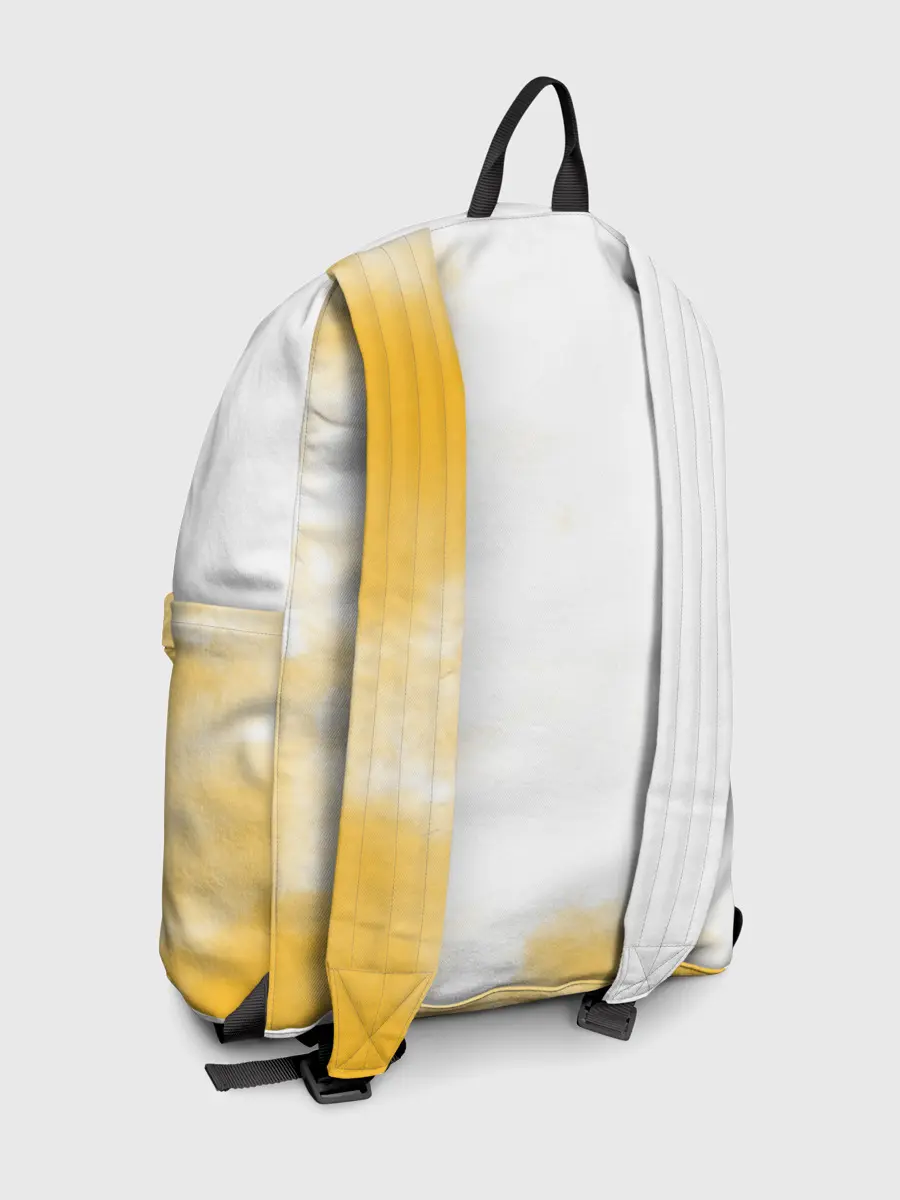 Рюкзак джинсовый / TARAKANY! | Тараканы!