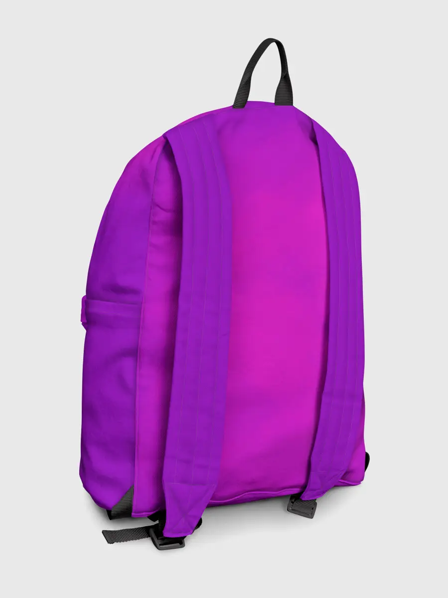 Рюкзак джинсовый / Hot Wheels. Хот Вилс