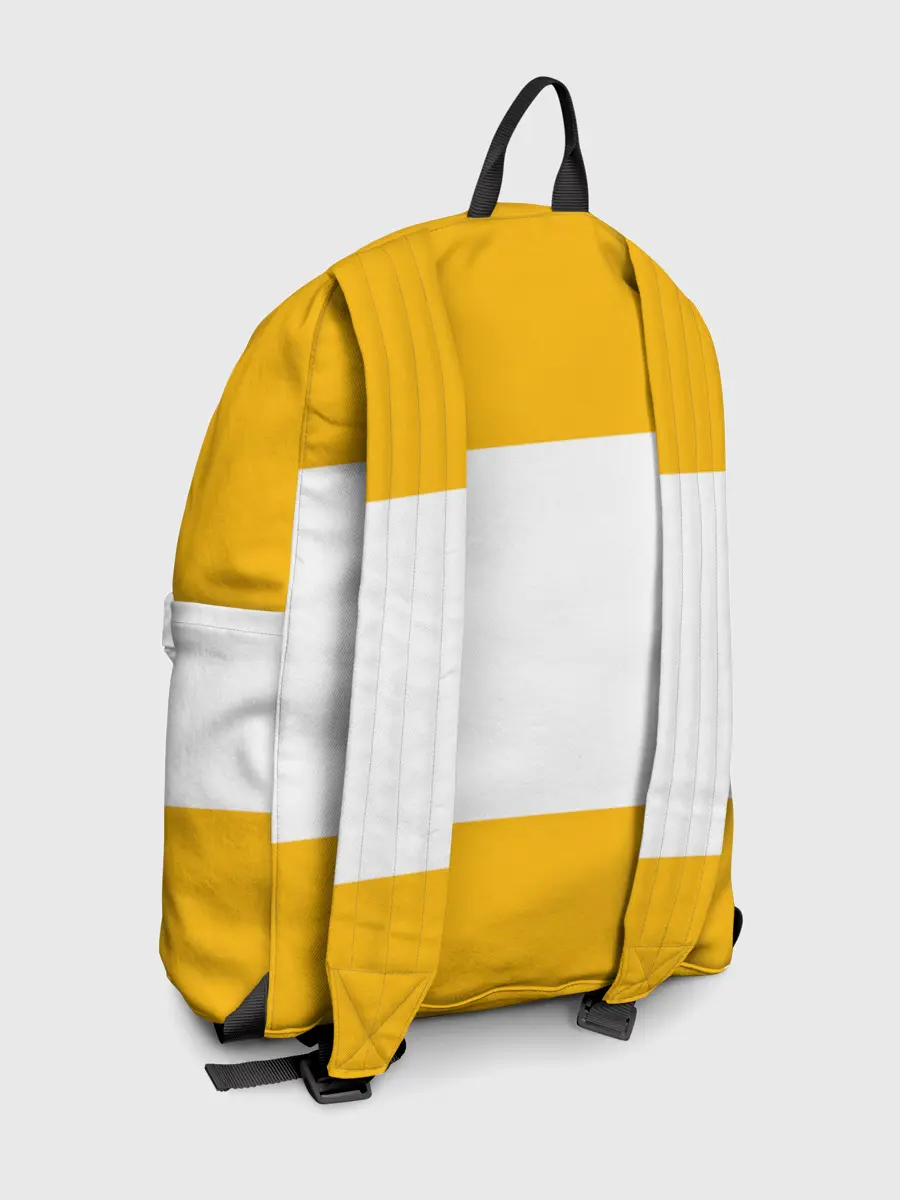 Рюкзак джинсовый / Дайчи Савамура | Haikyu!!