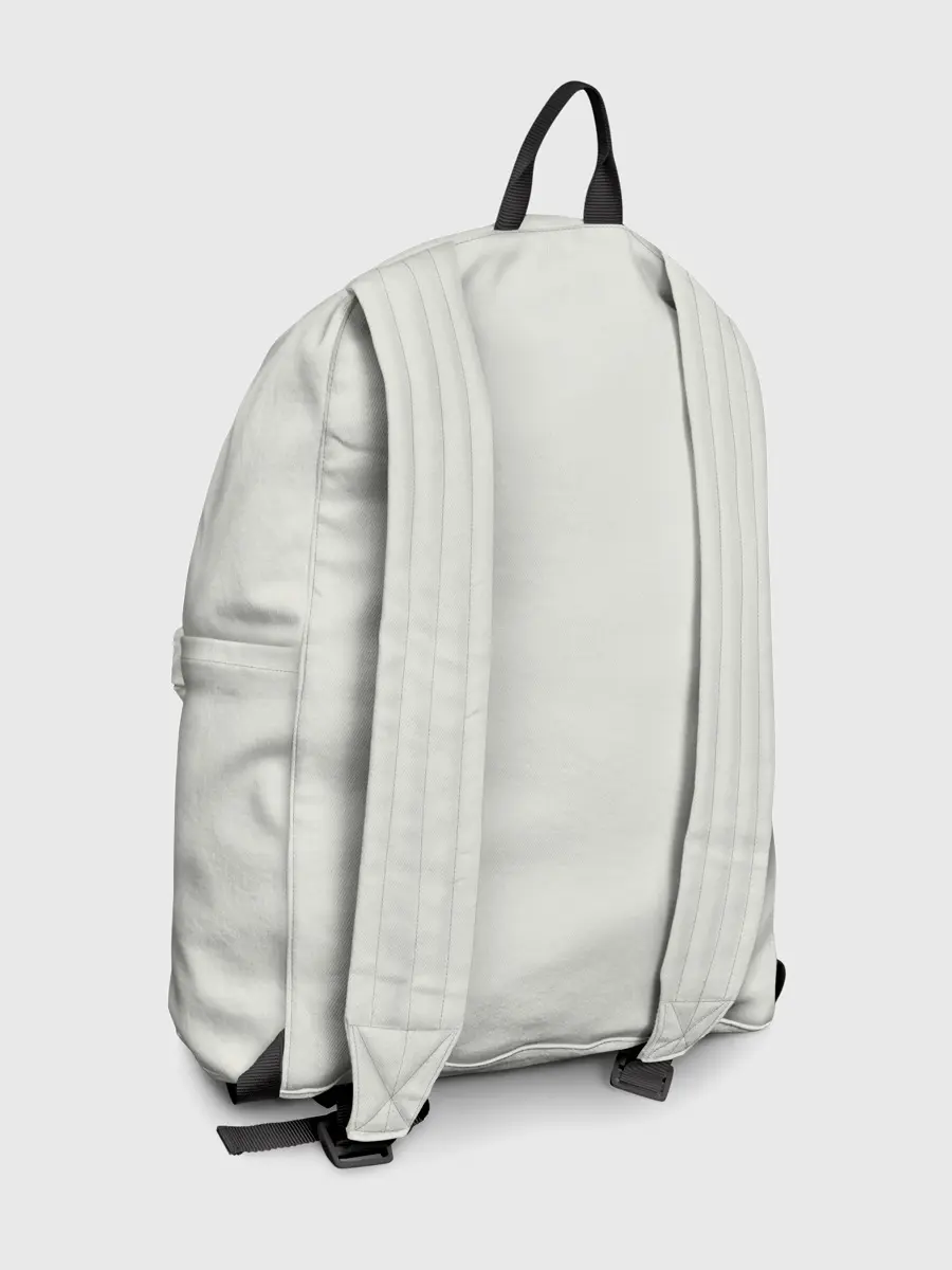 Рюкзак джинсовый / Паразиты Фильм Parasite