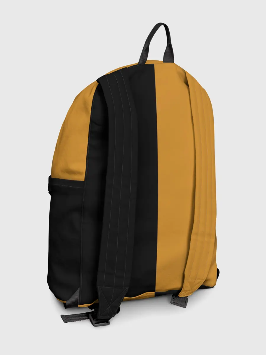 Рюкзак джинсовый / Brakebills University