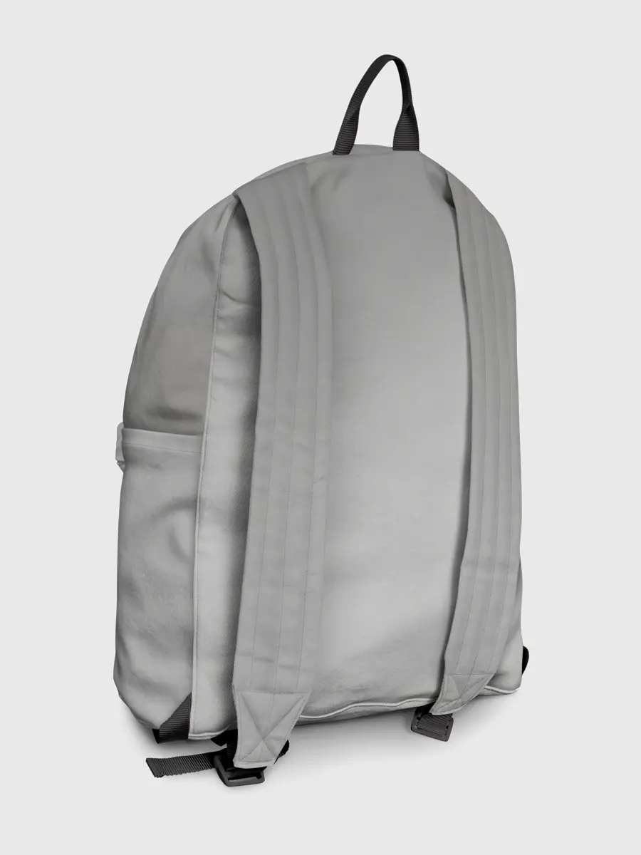 Рюкзак джинсовый / Hot Jennie