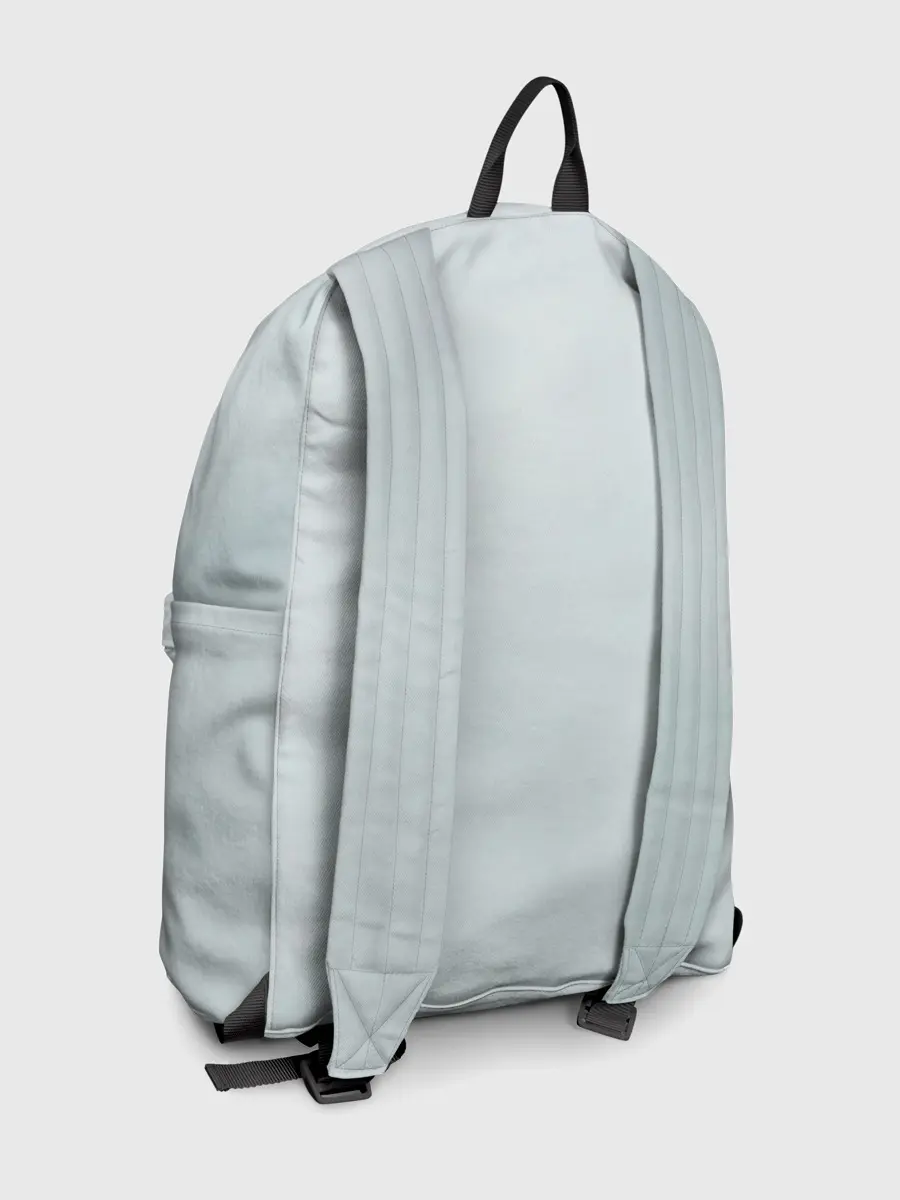 Рюкзак джинсовый / Blackpink Squad