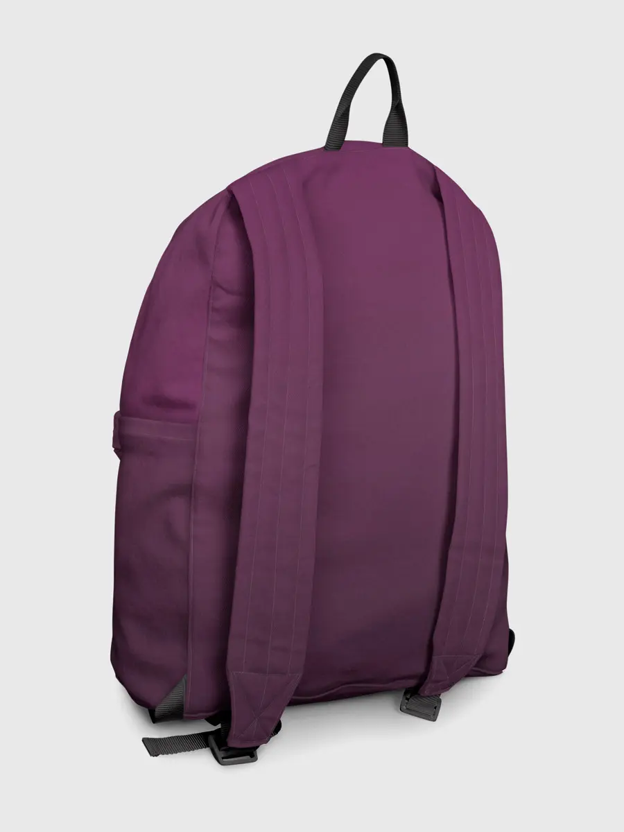 Рюкзак джинсовый / NEIR