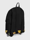 Рюкзак джинсовый / BOSTON BRUINS