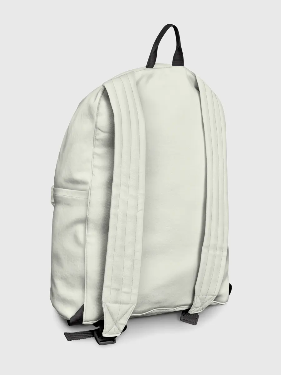 Рюкзак джинсовый / Jaws 2